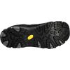 Merrell Men’s Moab 3 Hiking Shoe(Black/Black)