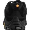Merrell Men’s Moab 3 Hiking Shoe(Black/Black)