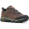 Merrell Men’s Moab 3 Hiking Shoe(Bracken)