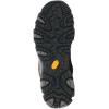 Merrell Men’s Moab 3 Hiking Shoe(Bracken)