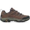 Merrell Men’s Moab 3 Hiking Shoe(Bracken)