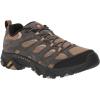 Merrell Men’s Moab 3 Hiking Shoe(Butternut/Beluga)