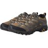 Merrell Men’s Moab 3 Hiking Shoe(Butternut/Beluga)