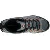 Merrell Men’s Moab 3 Hiking Shoe(Charcoal Grey)