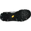 Merrell Men’s Moab 3 Hiking Shoe(Charcoal Grey)