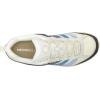Merrell Men’s Moab 3 Hiking Shoe(Cream/Multi)