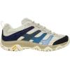 Merrell Men’s Moab 3 Hiking Shoe(Cream/Multi)