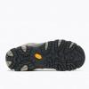 Merrell Men’s Moab 3 Hiking Shoe(Dark Brown)