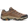 Merrell Men’s Moab 3 Hiking Shoe(Earth)