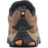 Merrell Men’s Moab 3 Hiking Shoe(Earth)