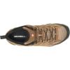 Merrell Men’s Moab 3 Hiking Shoe(Earth)