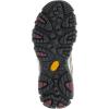 Merrell Men’s Moab 3 Hiking Shoe(Falcon)