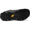 Merrell Men’s Moab 3 Hiking Shoe(Granite V2)