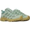 Merrell Men’s Moab 3 Hiking Shoe(Juniper)