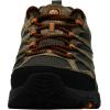Merrell Men’s Moab 3 Hiking Shoe(Olive)