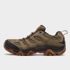 Merrell Men’s Moab 3 Hiking Shoe(Olive Gum)