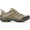 Merrell Men’s Moab 3 Hiking Shoe(Pecan)