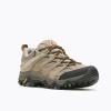 Merrell Men’s Moab 3 Hiking Shoe(Pecan)