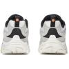 Merrell Men’s Moab 3 Hiking Shoe(White/Black)