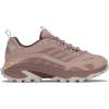 Merrell Mens Moab Speed 2 GTX®(Adobe Rose)