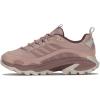 Merrell Mens Moab Speed 2 GTX®(Adobe Rose)