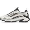 Merrell Mens Moab Speed 2 GTX(Ash/Black)