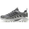 Merrell Mens Moab Speed 2 GTX®(Asphalt)
