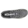 Merrell Mens Moab Speed 2 GTX(Asphalt)