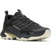 Merrell Mens Moab Speed 2 GTX(Black)