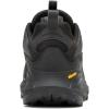 Merrell Mens Moab Speed 2 GTX®(Black)
