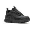 Merrell Mens Moab Speed 2 GTX®(Black)