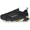 Merrell Mens Moab Speed 2 GTX(Black)