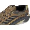 Merrell Mens Moab Speed 2 GTX®(Cairn)