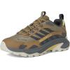 Merrell Mens Moab Speed 2 GTX®(Cairn)