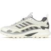 Merrell Mens Moab Speed 2 GTX®(Chalk)