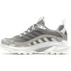 Merrell Mens Moab Speed 2 GTX(Charcoal)