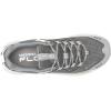 Merrell Mens Moab Speed 2 GTX(Charcoal)
