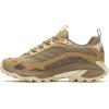Merrell Mens Moab Speed 2 GTX®(Coyote)
