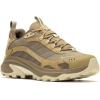 Merrell Mens Moab Speed 2 GTX®(Coyote)