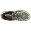 Merrell Mens Moab Speed 2 GTX®(Hedge Green)