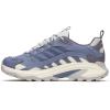 Merrell Mens Moab Speed 2 GTX(Indigo)