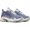 Merrell Mens Moab Speed 2 GTX(Indigo)