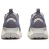 Merrell Mens Moab Speed 2 GTX(Indigo)