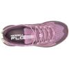 Merrell Mens Moab Speed 2 GTX(Mauve)
