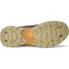 Merrell Mens Moab Speed 2 GTX®(Nori)