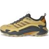 Merrell Mens Moab Speed 2 GTX®(Nori)