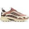 Merrell Mens Moab Speed 2 GTX(Nutshell)