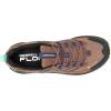 Merrell Mens Moab Speed 2 GTX®(Rye)