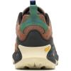 Merrell Mens Moab Speed 2 GTX®(Rye)