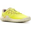 Merrell Men’s Trail Glove 7 Sneaker(Celery)
